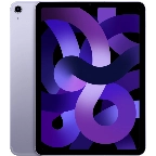iPad Air (2022)